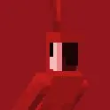 awnhs3555