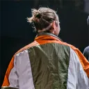 brunyao