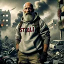 stollitheaccountant