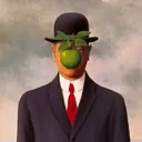 Kn0Tsin