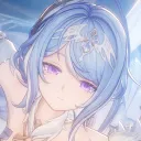 fuuta.