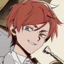 fuuta.