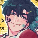 fuuta.