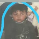 • Tuğra | 21