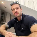amar_79