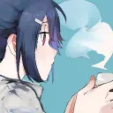 w_wa