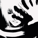 avatar qwqwinki//illusion