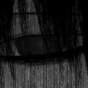 avatar qwqwinki//illusion