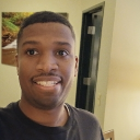 avatar Cameron Blue Yoshi