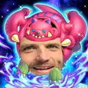 [RoR]Jake the snake's Avatar