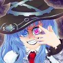 enigmaticwill