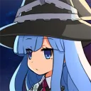enigmaticwill