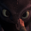 justicescord's Avatar