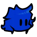 loboalfa023 avatar