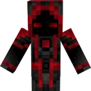 aegontheconquest