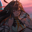 avatar infamously dan