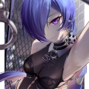 avatar suspiciously danny