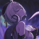 avatar infamously dan