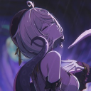 avatar infamously dan