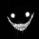 spectrix._.