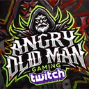 angryoldmangaming