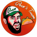 bwpaco