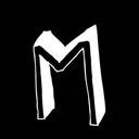 markodonia