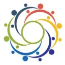 dcommunity