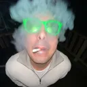 younix420