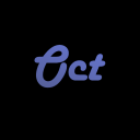 Oct Bot