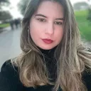 deboradtc