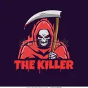 thekiller01611