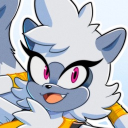 Discord Avatar