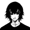 phantom_horizon