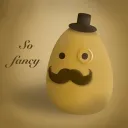 amustachedpotato