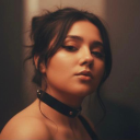 avatar ✭『Cansu 』✭