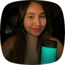 ianeerac