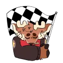 gacharacing18
