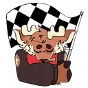 gacharacing18