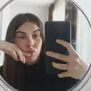adria_nitaa