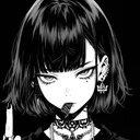 d3ddyb3bygirl