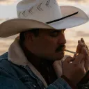 trikoftw