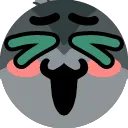 john_jwaf