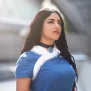 nimblenoor