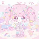 kms_140
