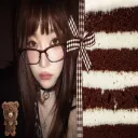 kms_140
