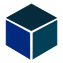 cubicblockchain6413