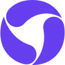 restockify