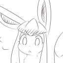 avatar 𝘼𝙨𝙖𝙡 (𝙞𝙣 𝙝𝙖𝙧𝙢𝙤𝙣𝙮)