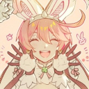 avatar 𝘼𝙨𝙖𝙡 (𝙞𝙣 𝙝𝙖𝙧𝙢𝙤𝙣𝙮)